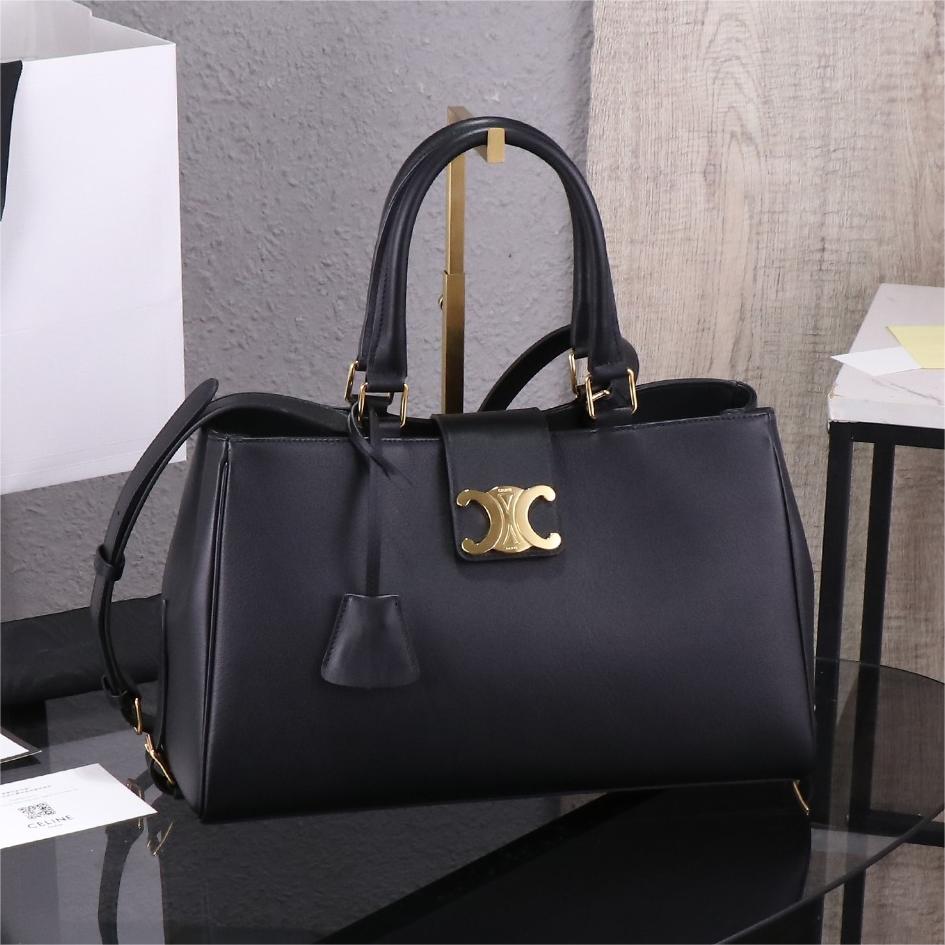 CELINE-Appolne-37.5cm