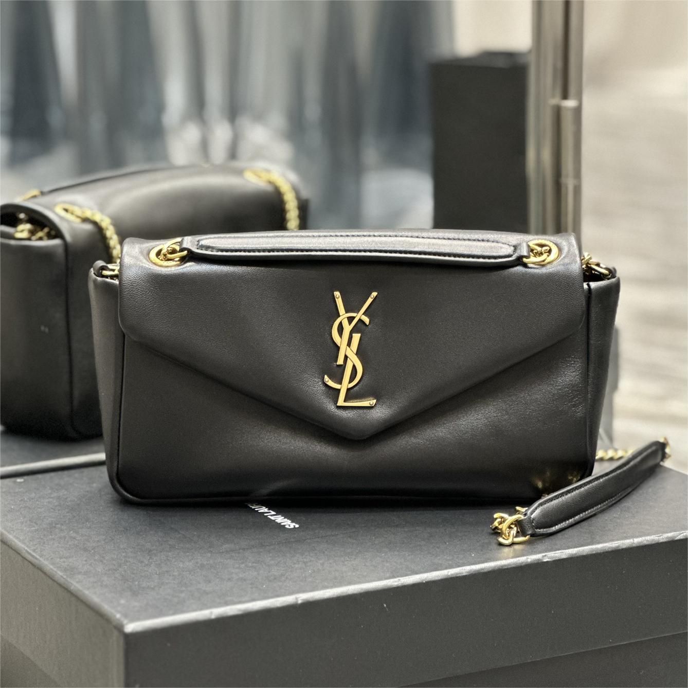 Ysl-Calypso-26cm