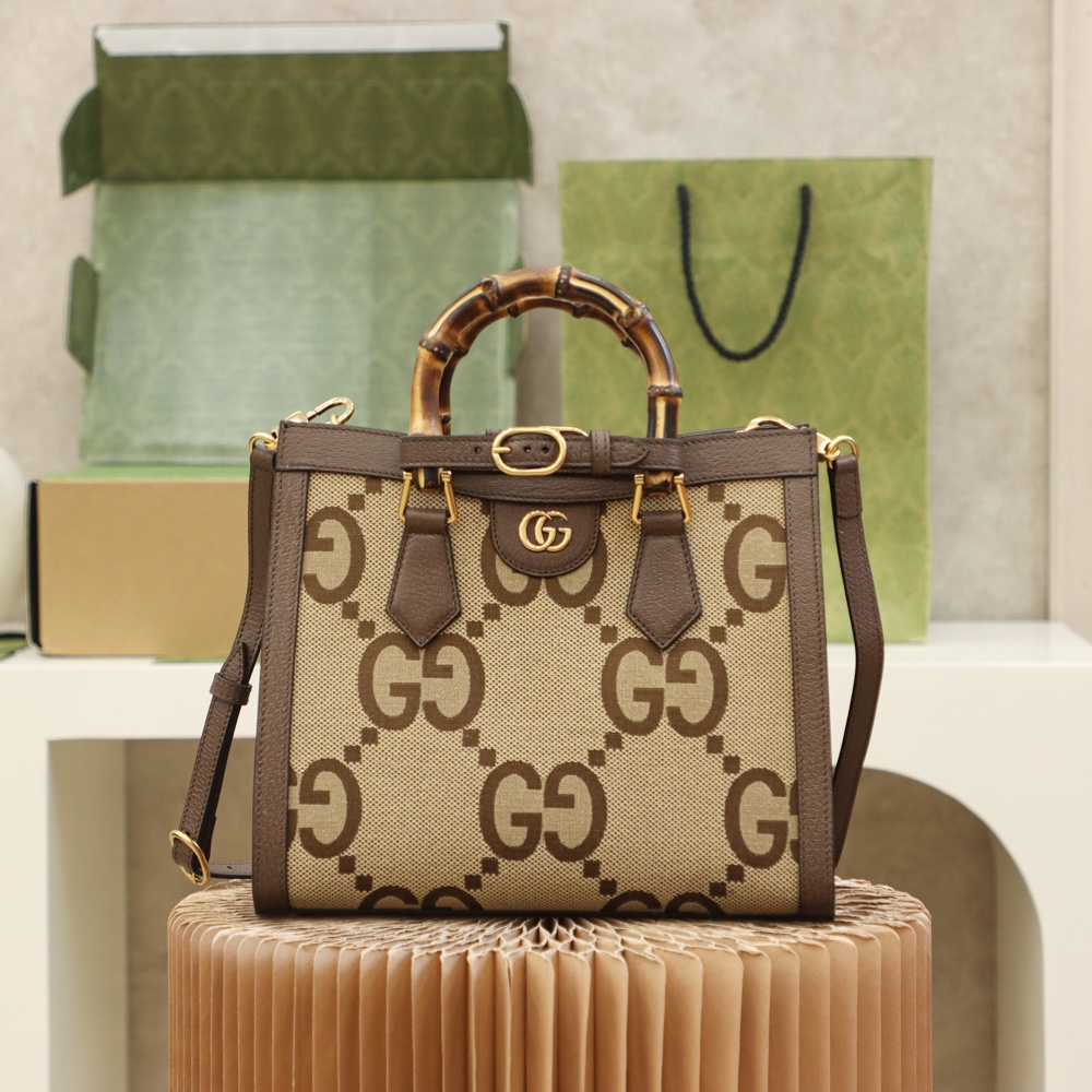 Gucci-Diana-27cm