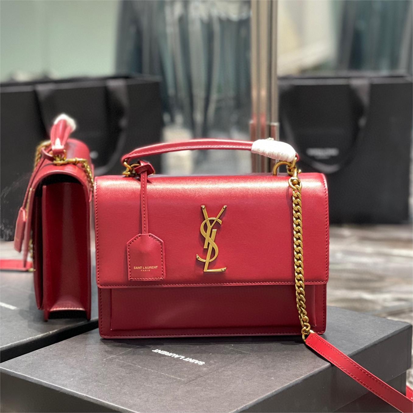 Ysl-Sunset-25cm