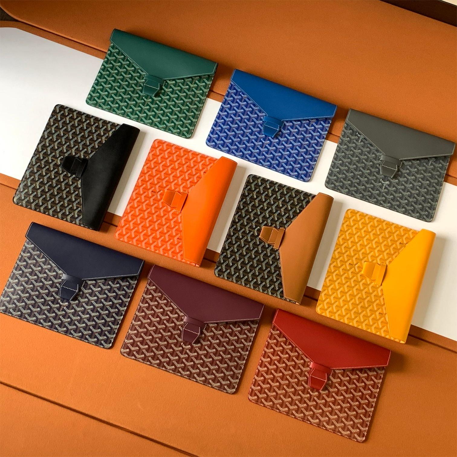 Goyard-Camond2-27cm