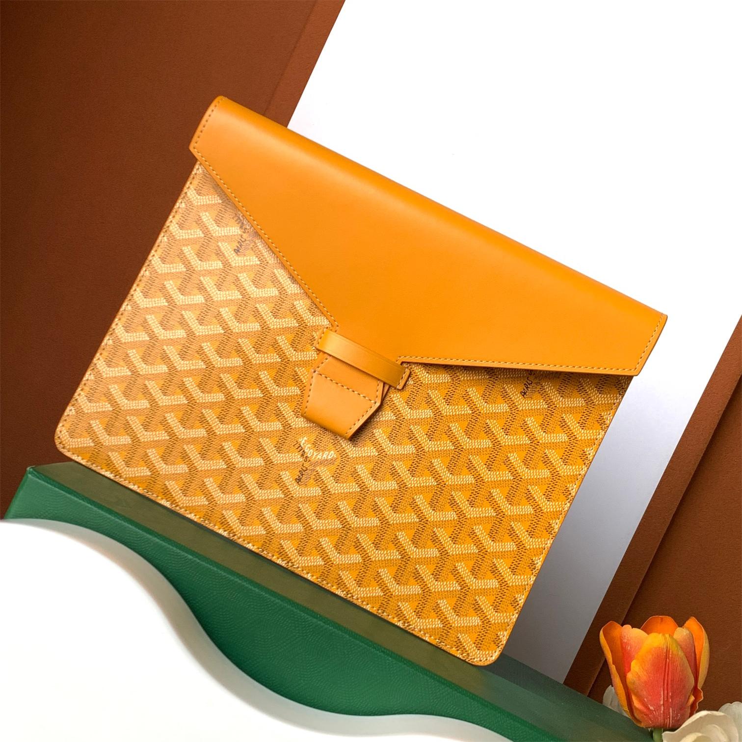 Goyard-Camond2-27cm
