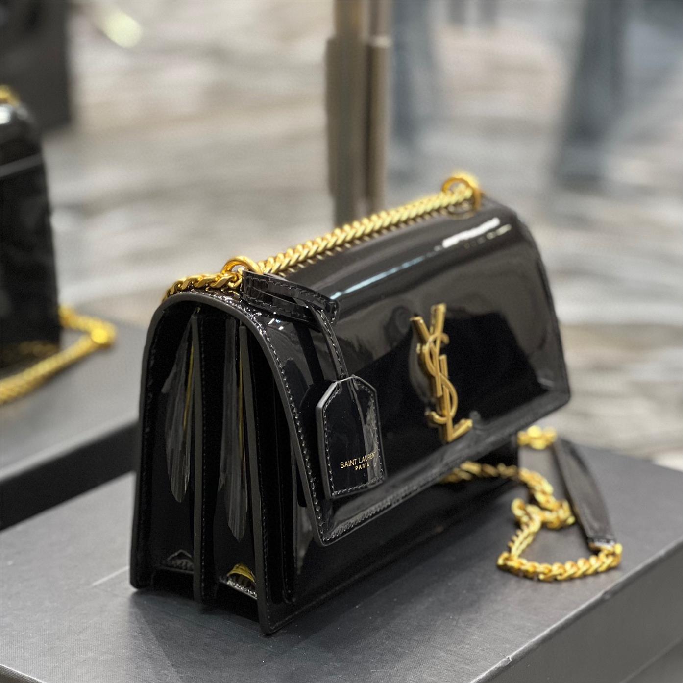Ysl-Sunset-22cm
