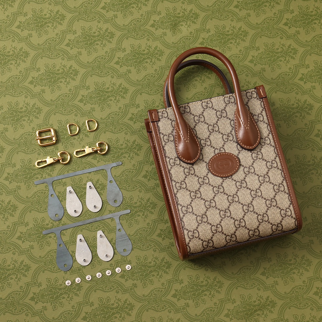 Gucci-Minitote-16cm