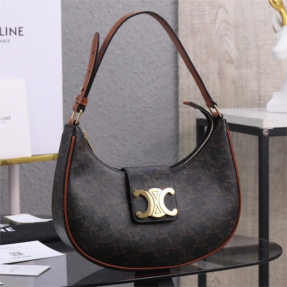 CELINE-Ava-23cm