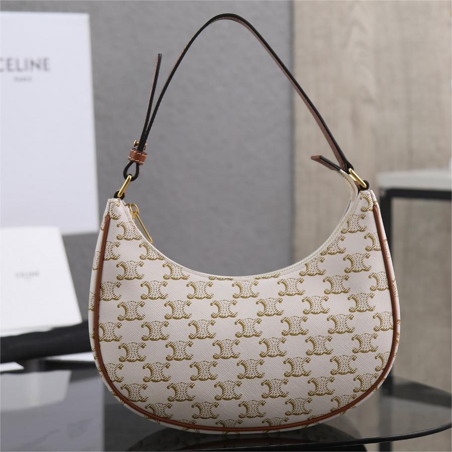 CELINE-Ava-24cm