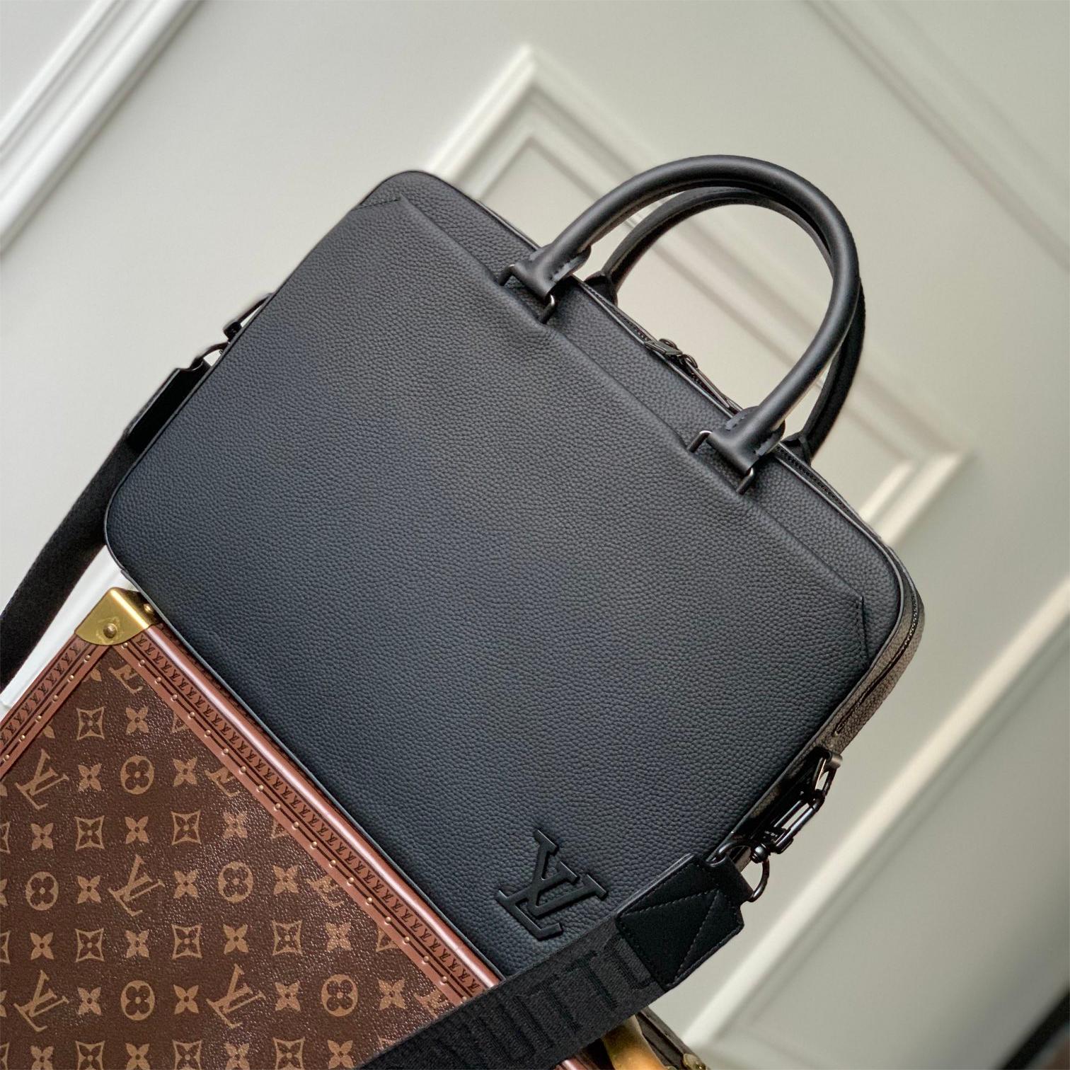 Lv-Pilot-39cm