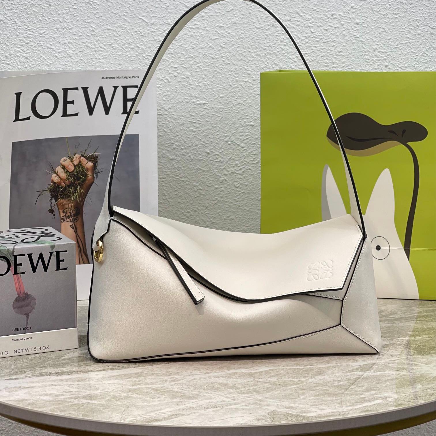 Loewe-Puzzle-29cm