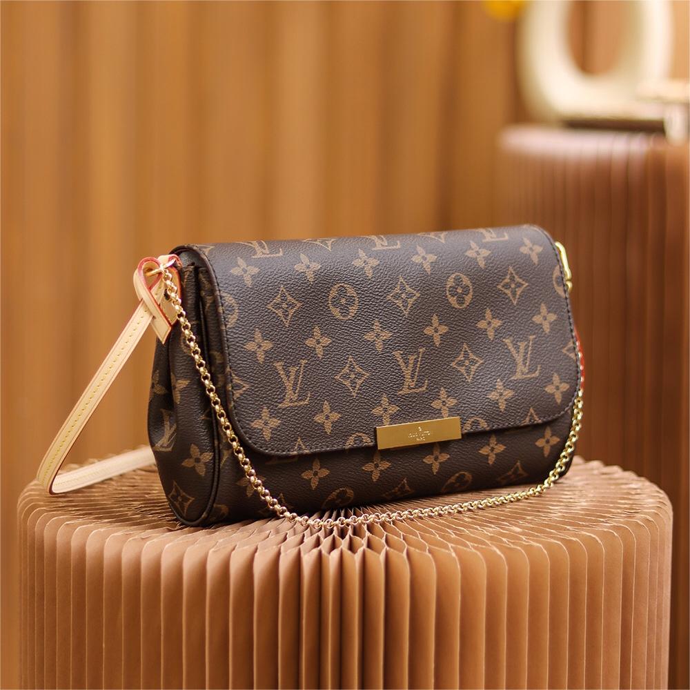 Lv-vFavorite-26cm
