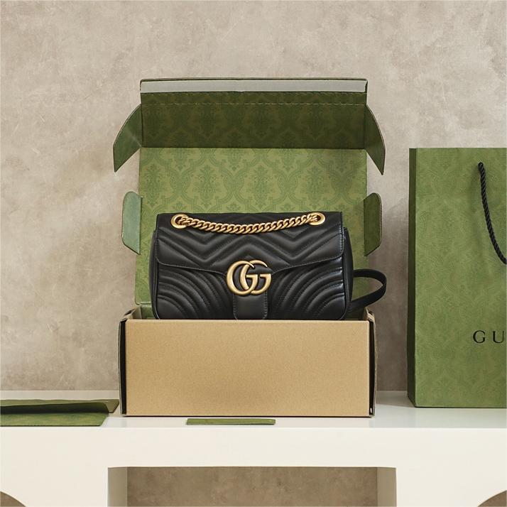 Gucci-Marmont-26cm