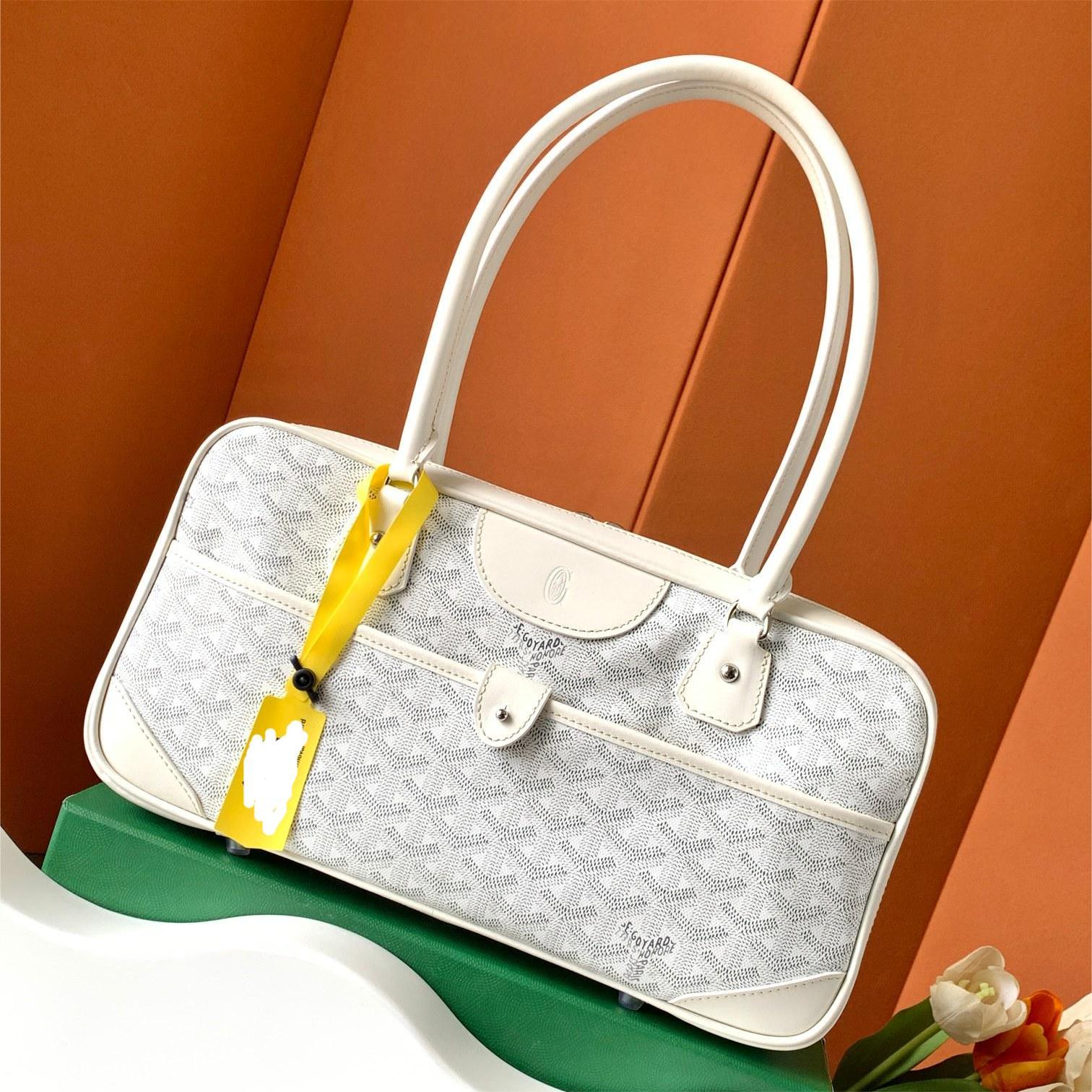 Goyard-Vintage-34.5cm