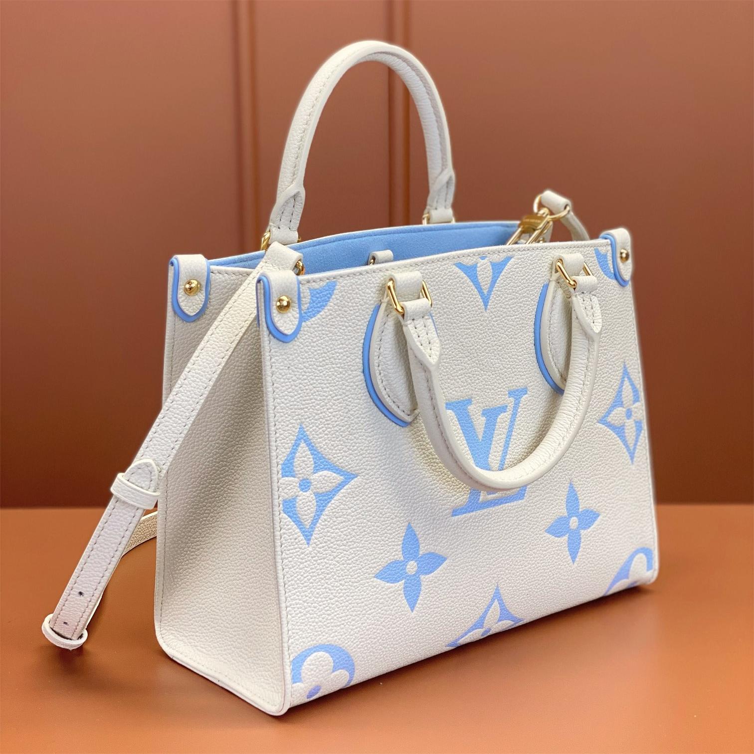 Lv-Onthego-25cm
