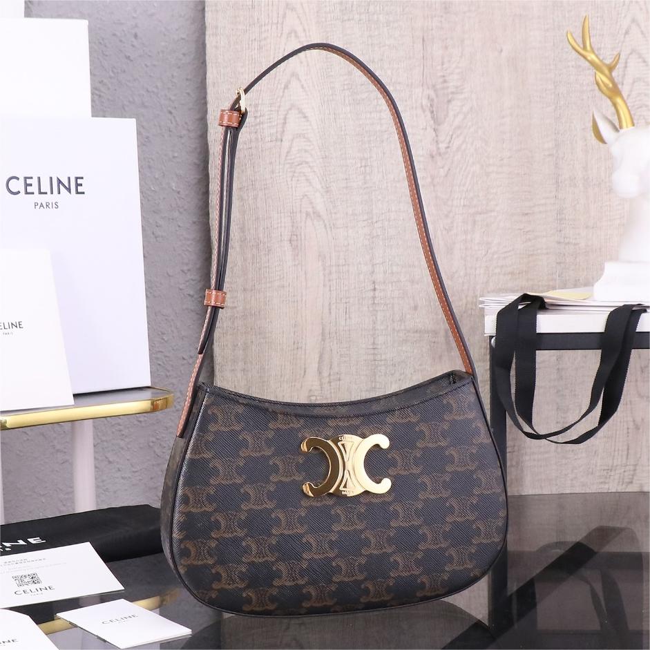 CELINE-Tilly-22cm
