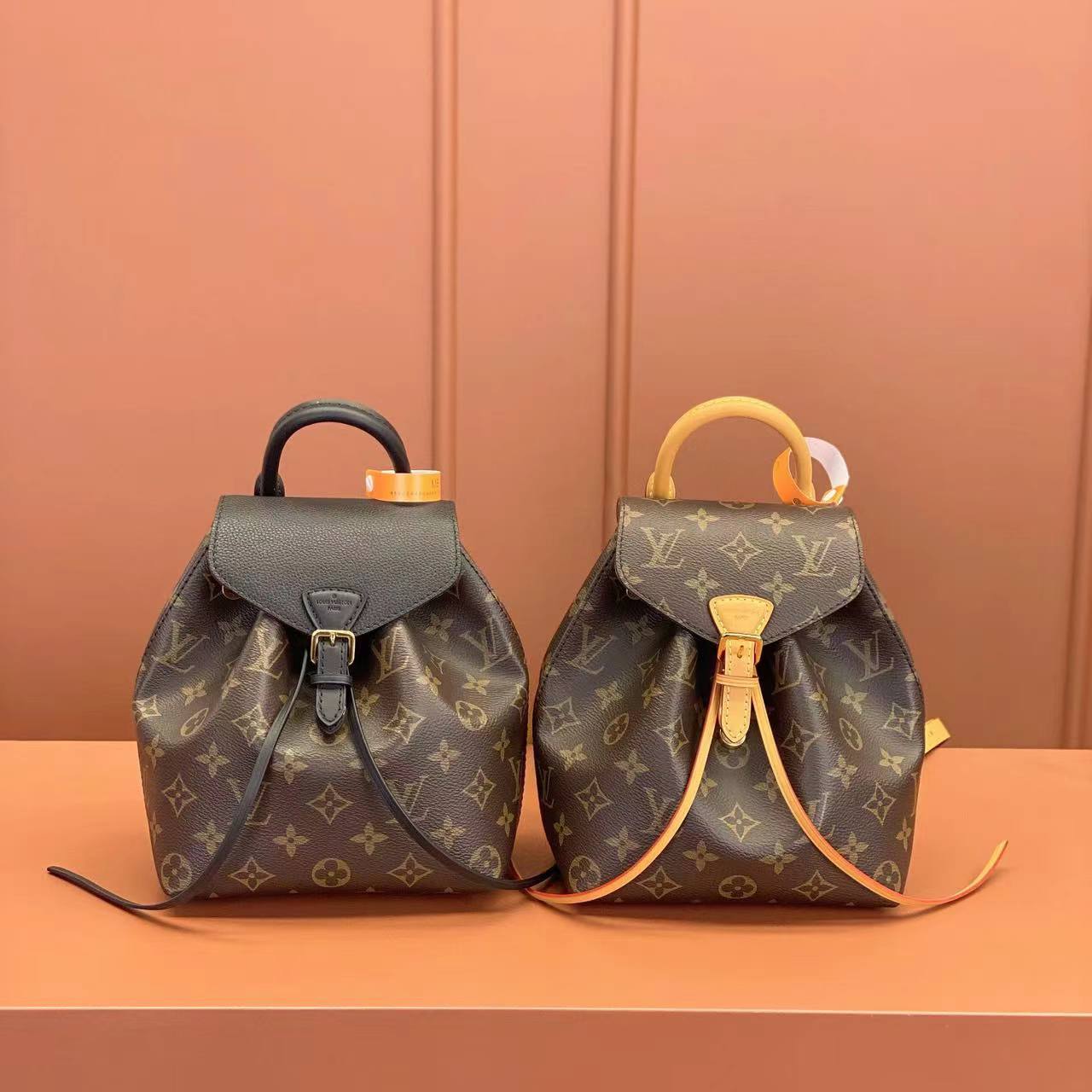 Lv -Montsouris bb-17cm