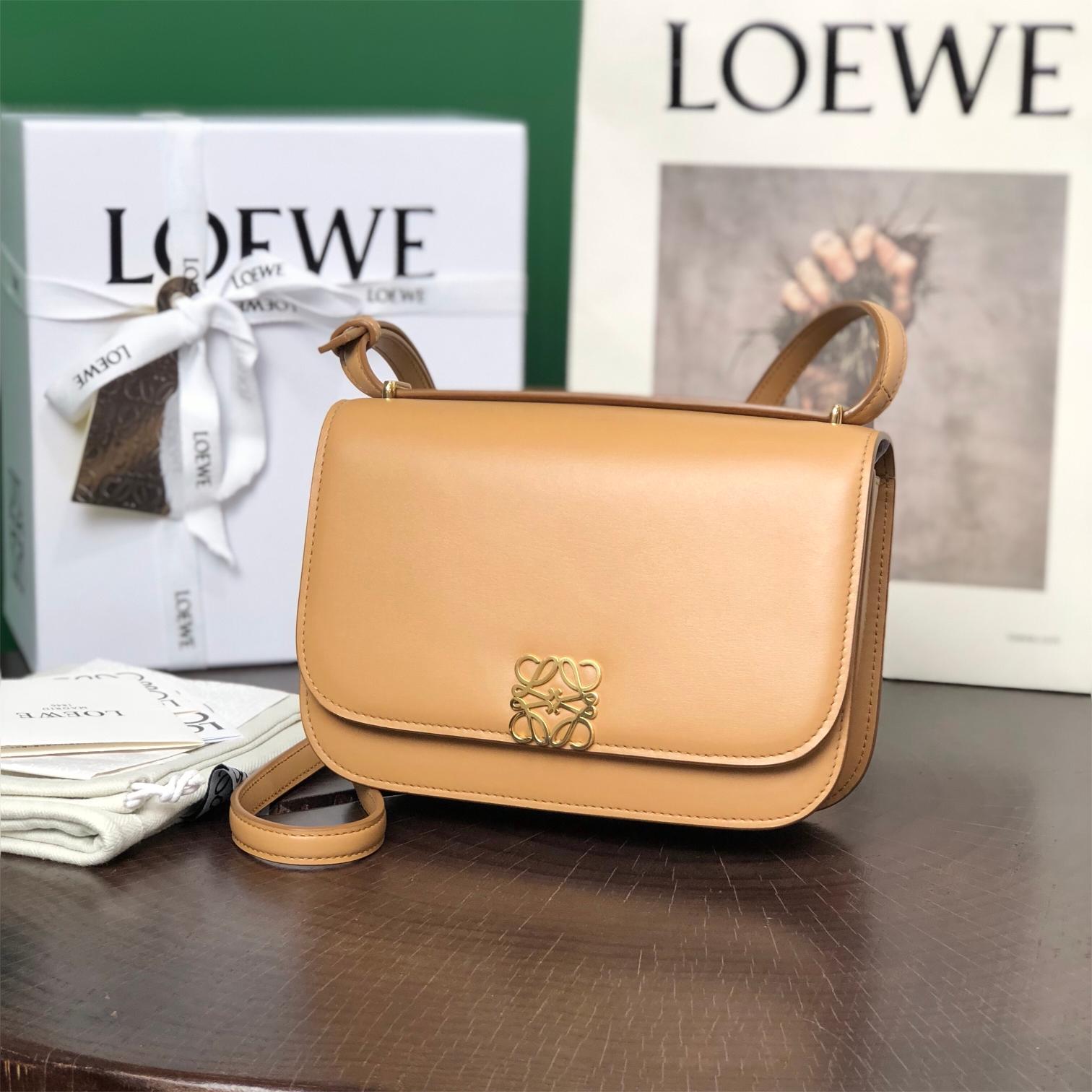 Loewe-Goya-22.5cm