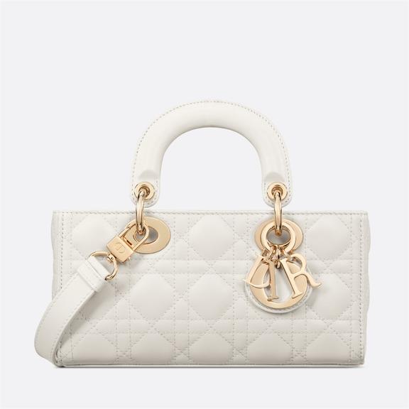 Dior-Lady D-Joy-22cm