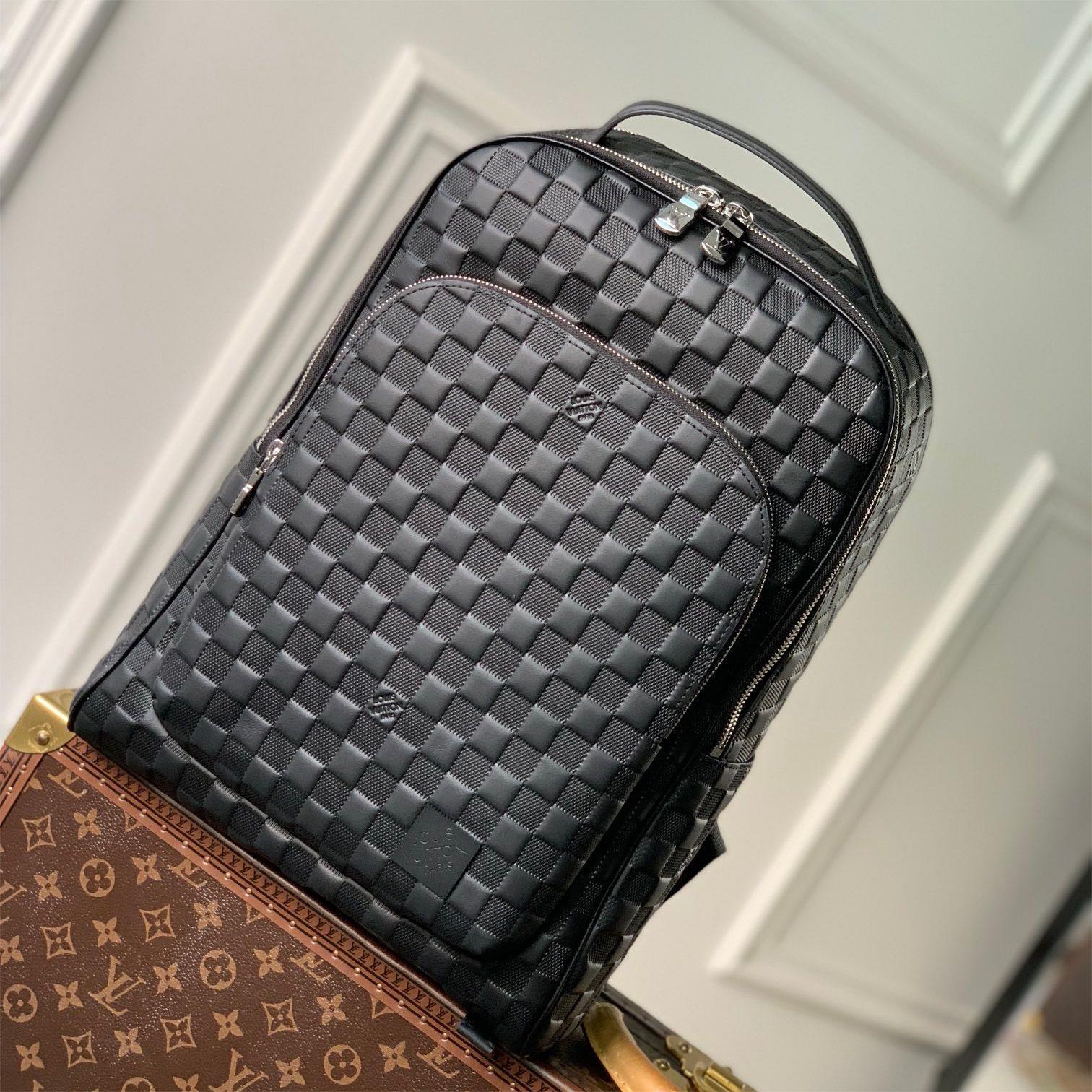 Lv-avenue-40cm