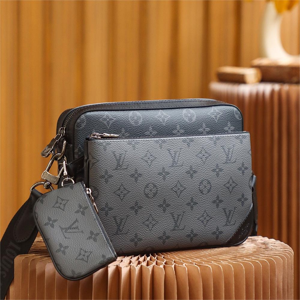 Lv-Trio-25cm