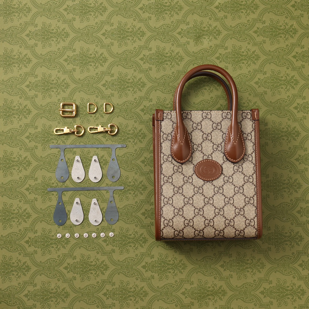 Gucci-Minitote-16cm