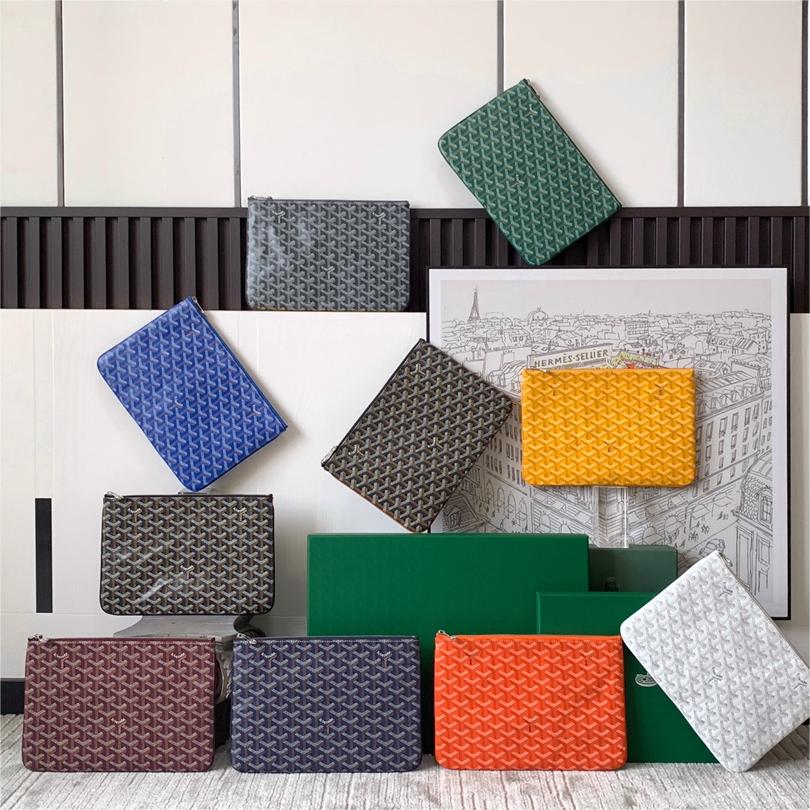 Goyard-Senat-30cm