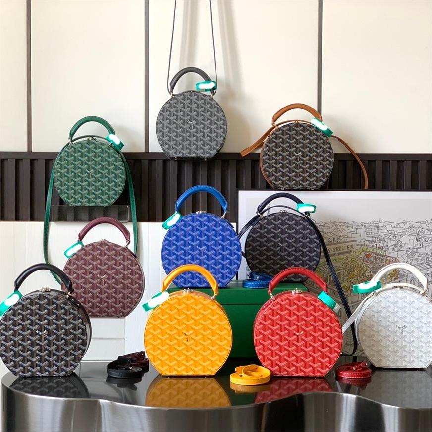 Goyard-Alto-16.5cm