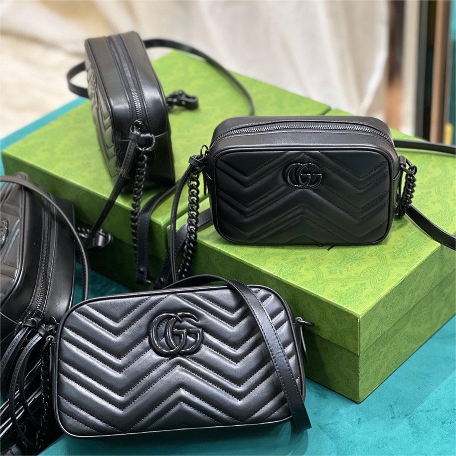 Gucci-Marmont-24cm