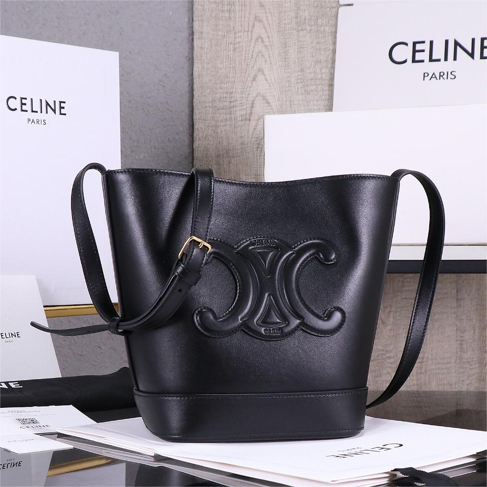 CELINE-TRIOMPHE-30cm
