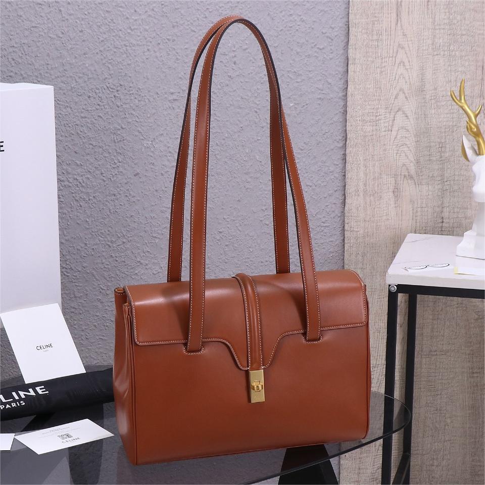 CELINE-SOFT 16-32cm