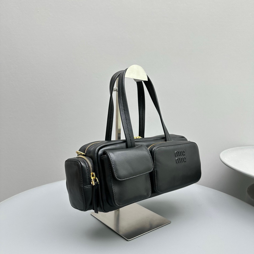 MiuMiu-pokect-34.5cm