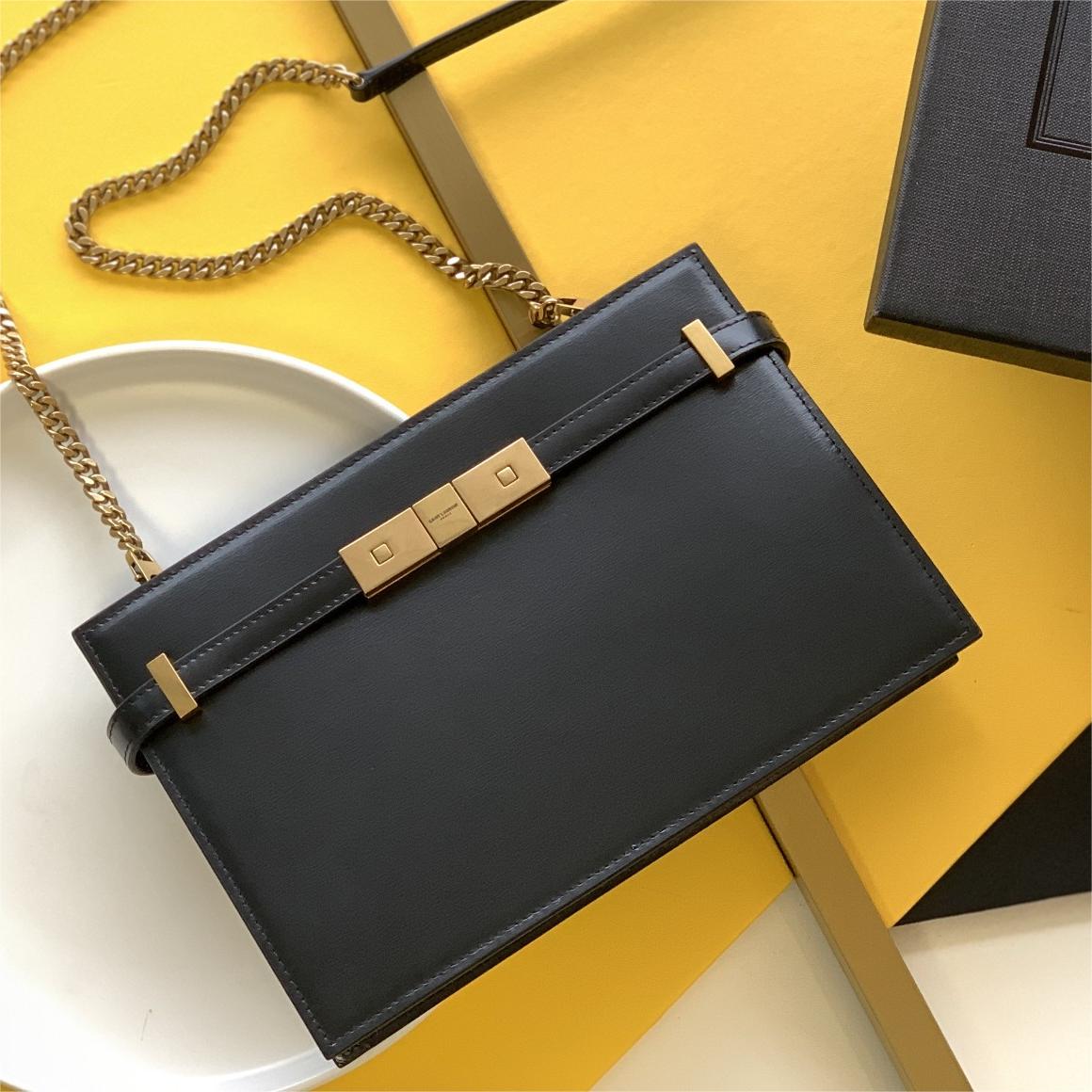 Ysl-Manhattam-24cm