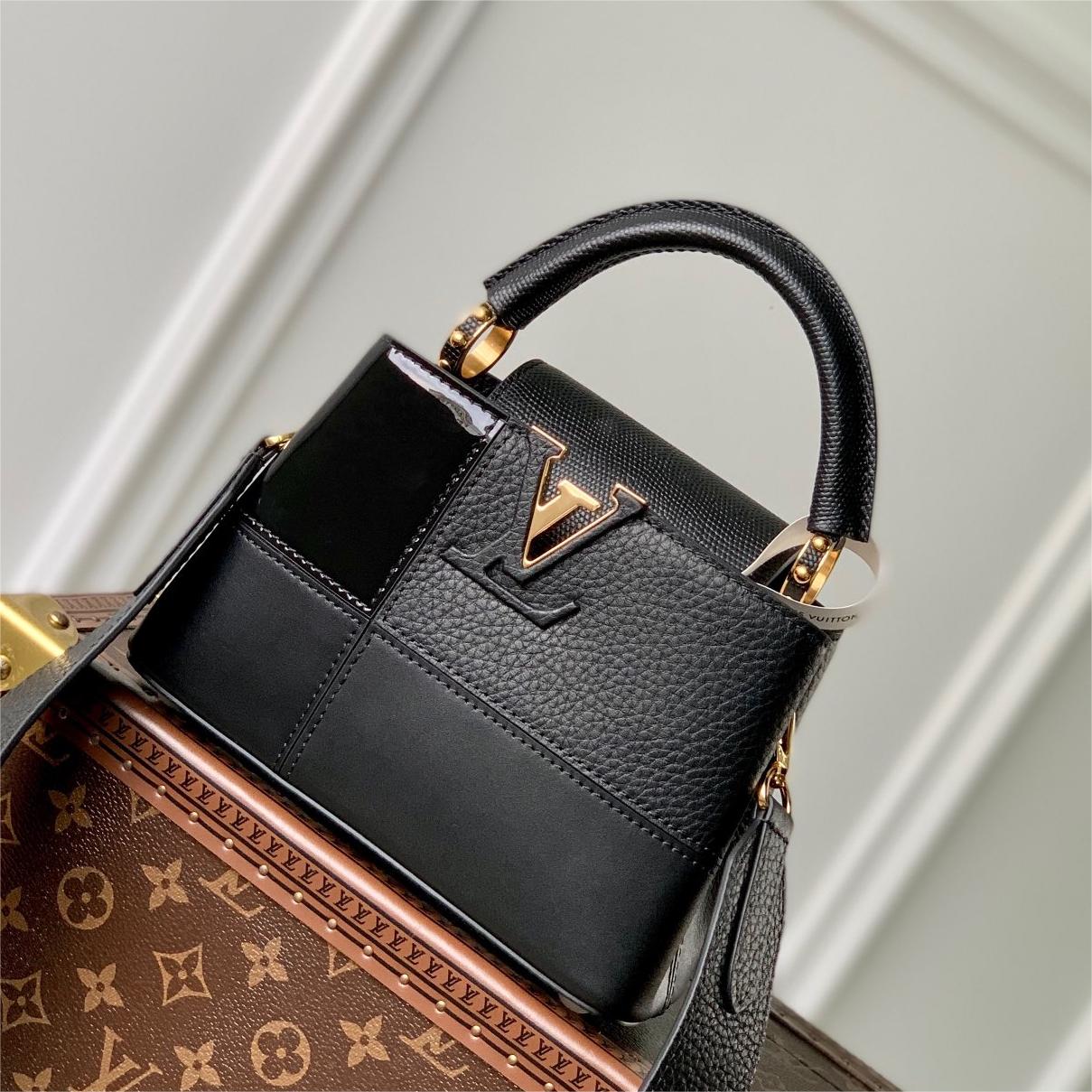 Lv-Capucines-21cm