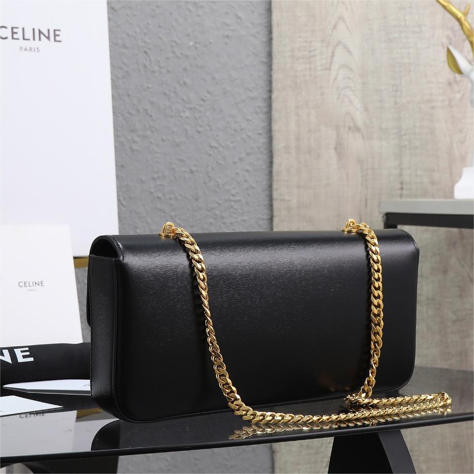 CELINE-TRIOMPHE-33cm