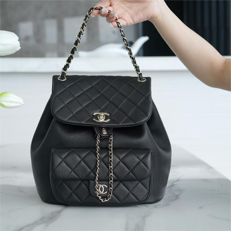 Chanel-24P π£πππΊ-24cm