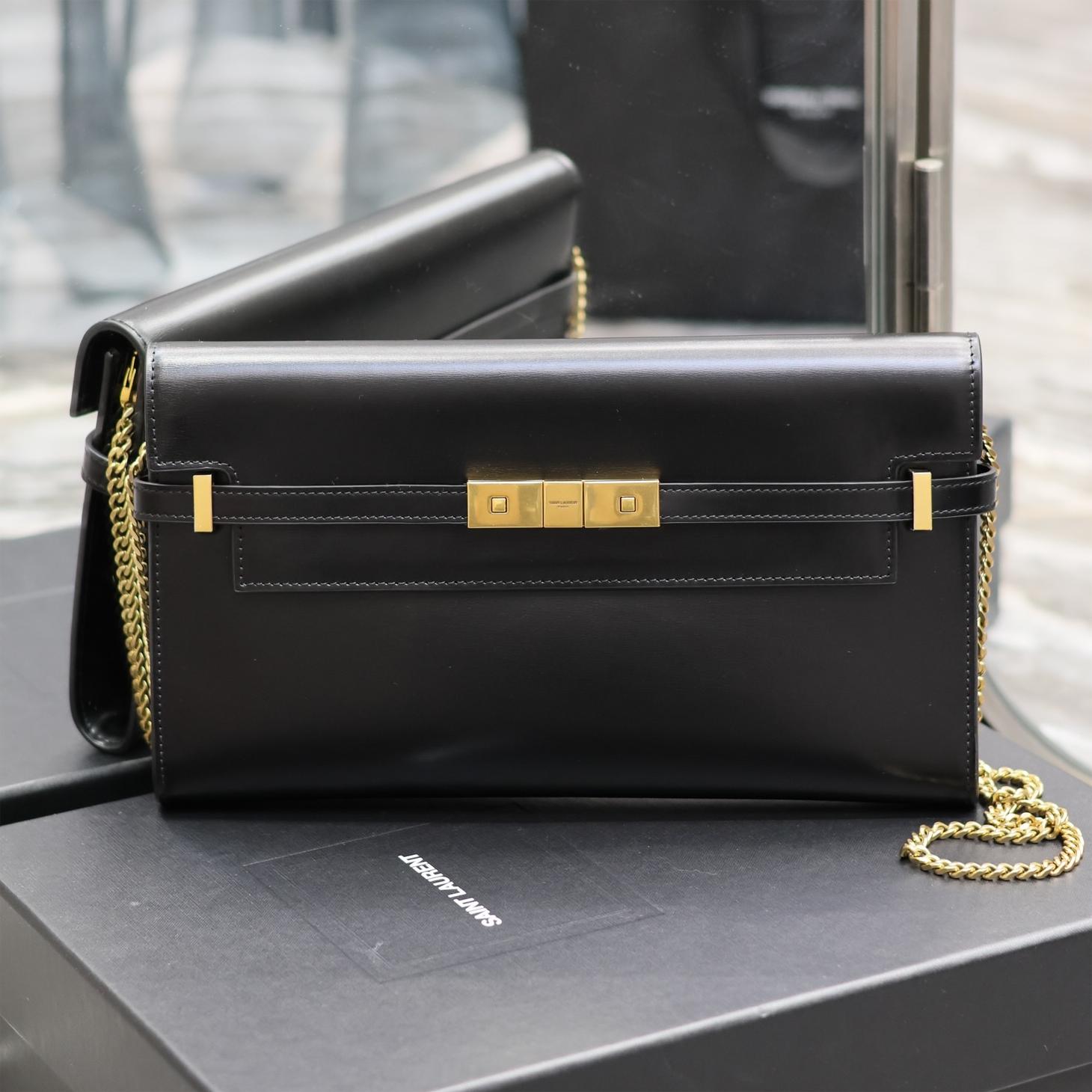 Ysl-Manhattan-30cm