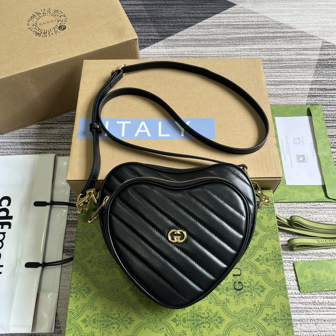 Gucci-CVD-20cm