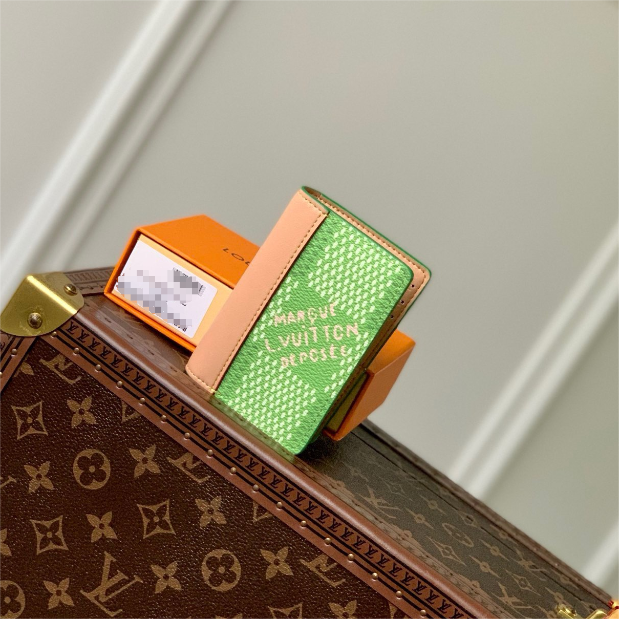 Lv-Victorine-7.5cm