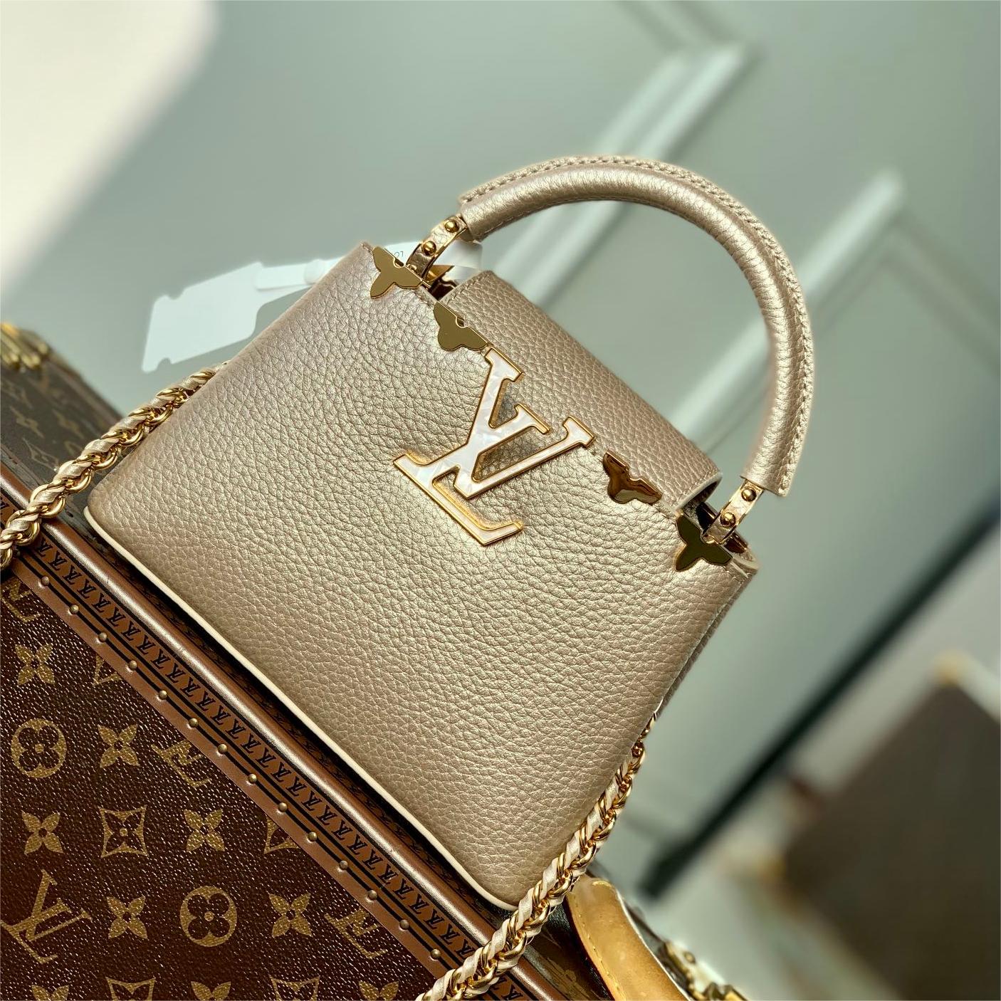 Lv-Capucines-21cm