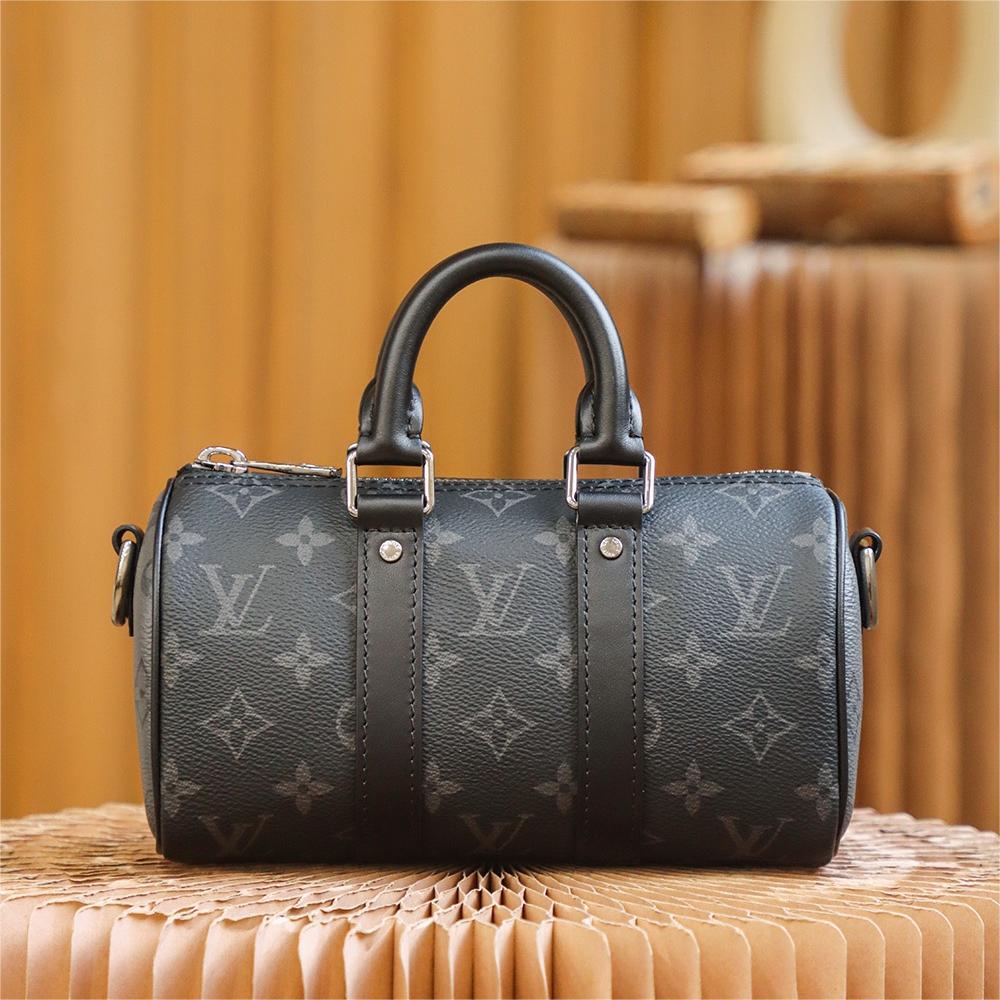 Lv-Keepall City 21cm