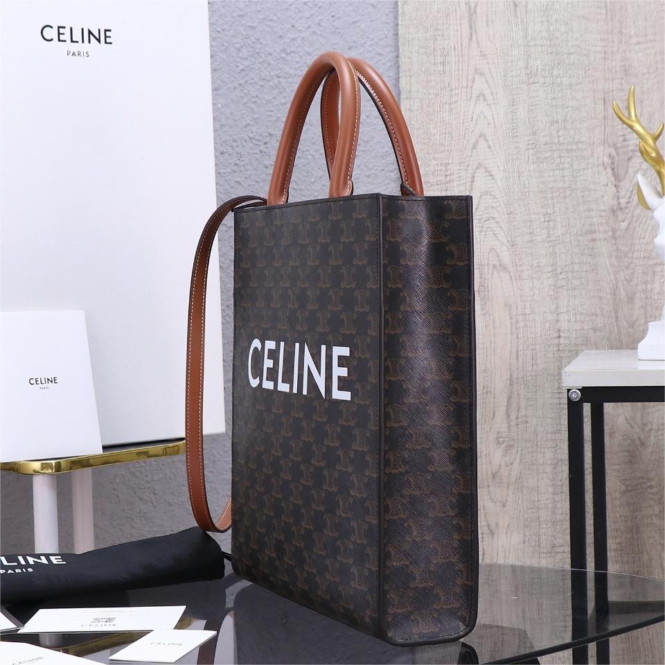 CELINE-NANO-28.5cm
