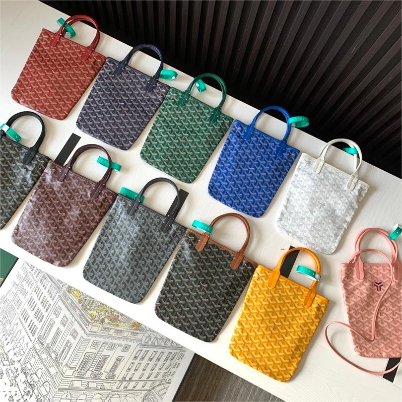 Goyard-Poiters-24cm