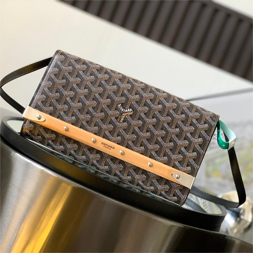 Goyard-Monte-Carlo-25cm