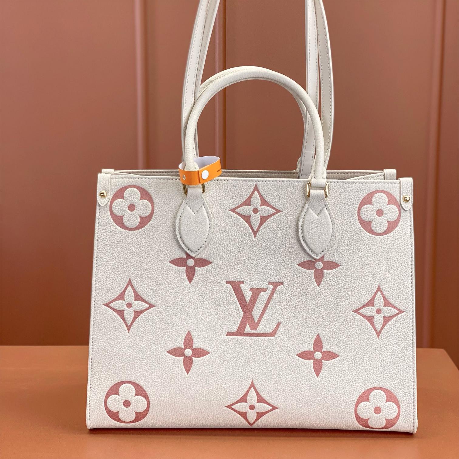 Lv-Onthego-35cm