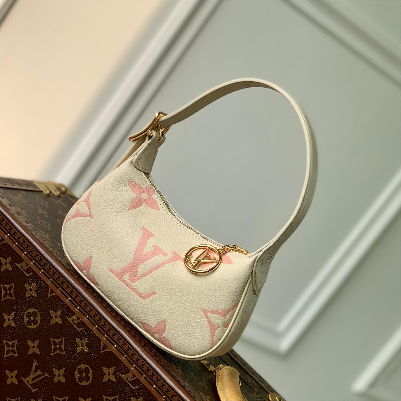 Lv-Mini Moon-20.5cm