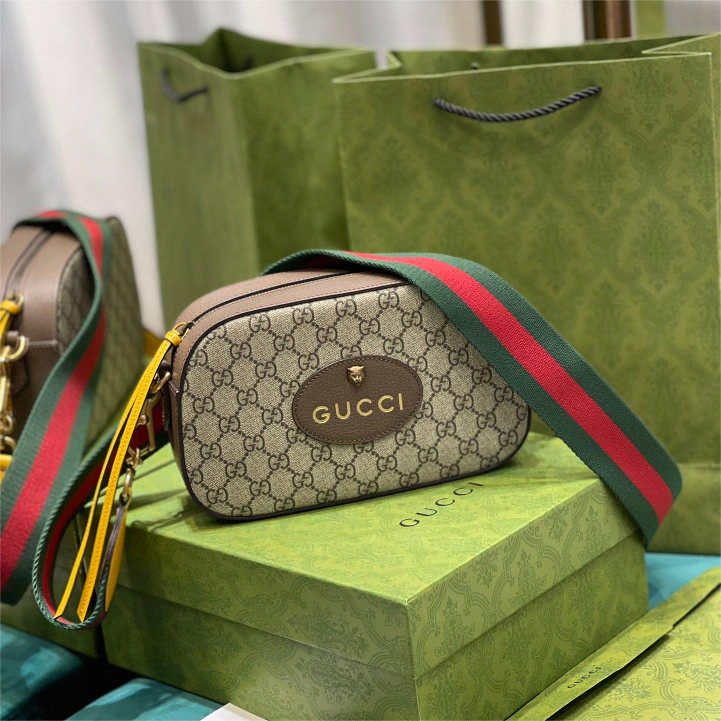 Gucci-Ophidia-24cm