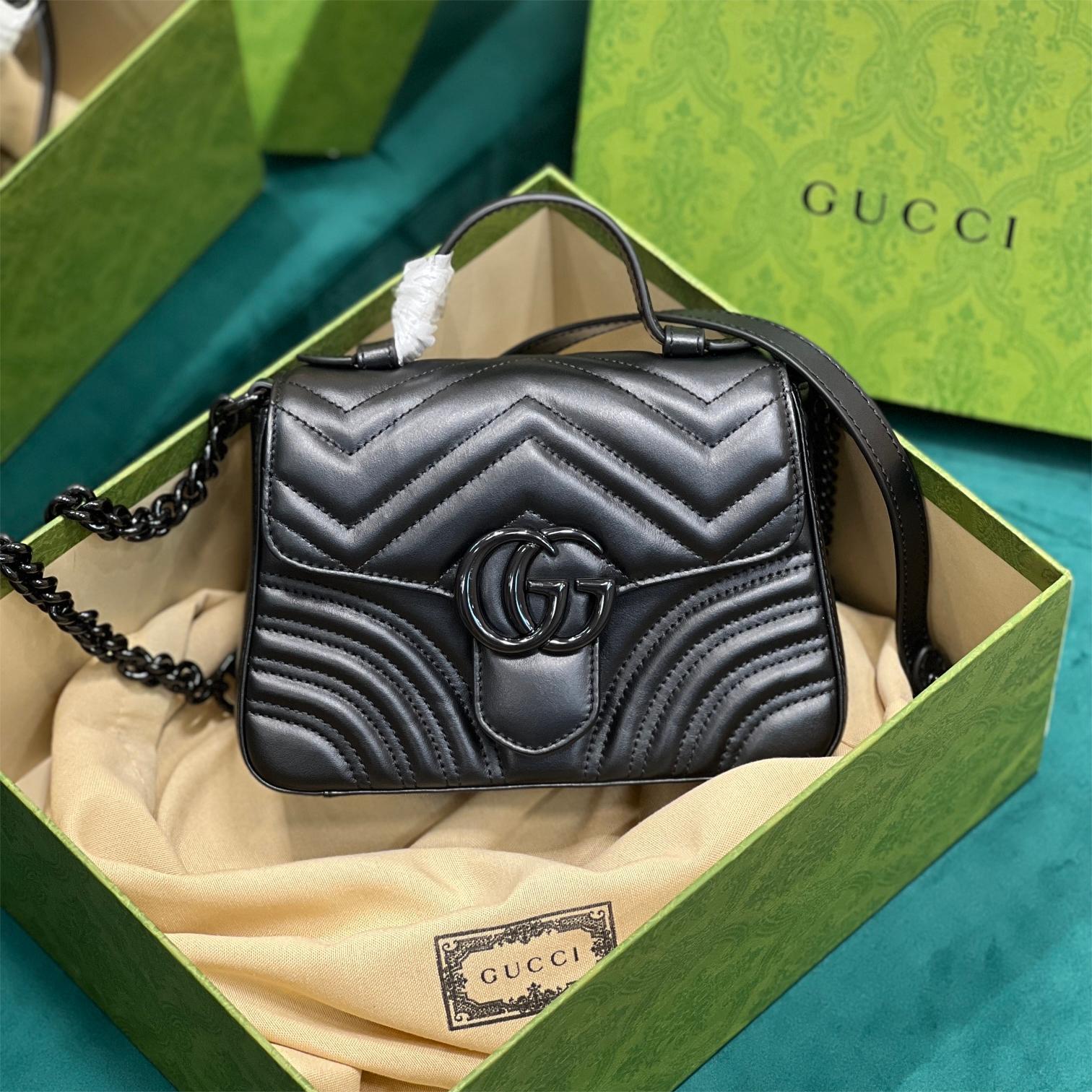 Gucci-Marmont-21cm