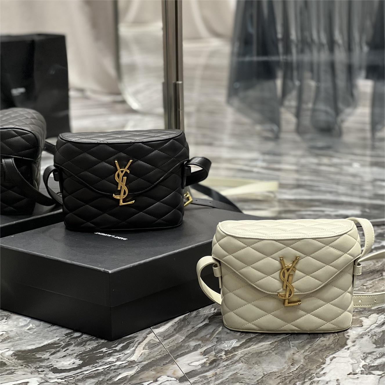 Ysl-June-19cm