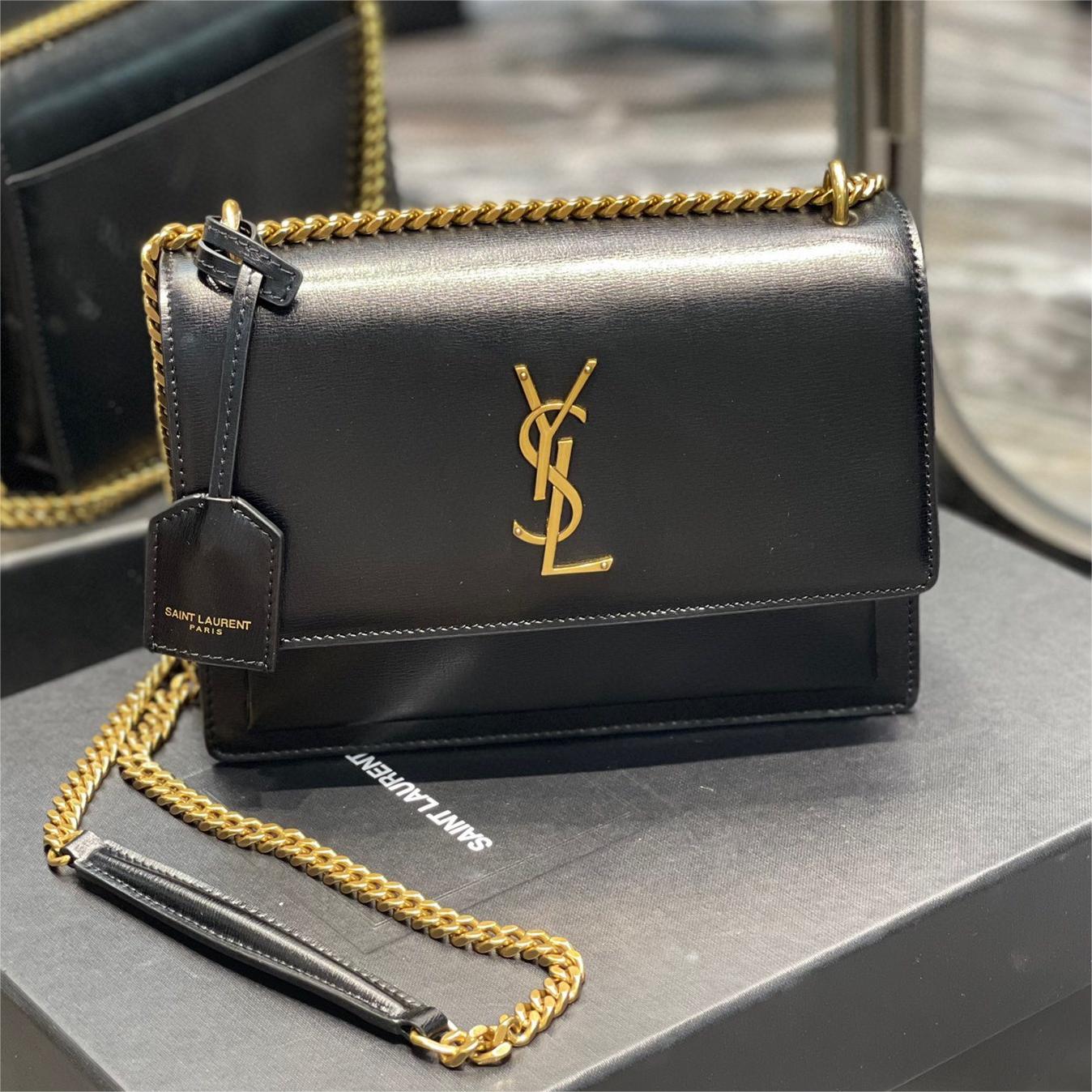 Ysl-Sunset-22cm