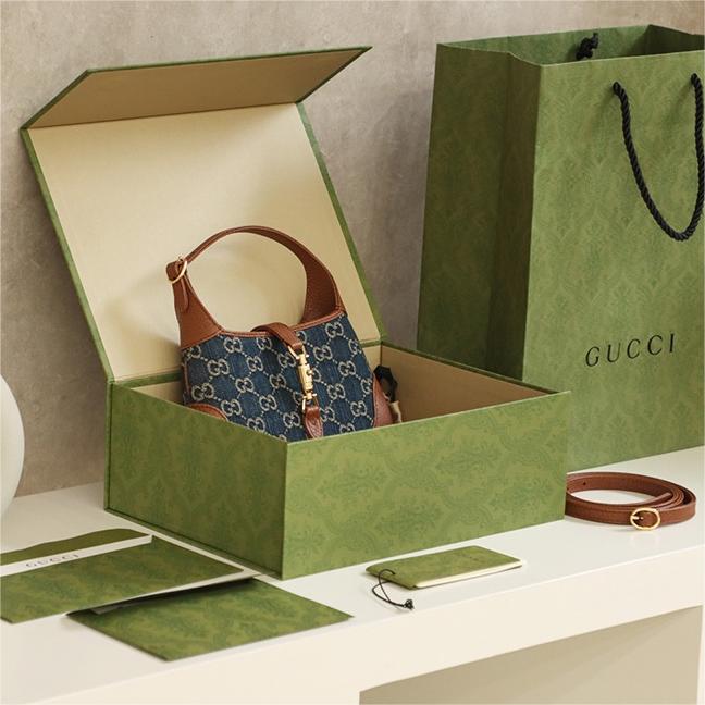 Gucci-Jakie-19cm