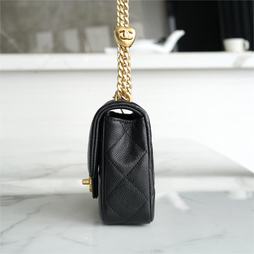 Chanel -23P -19cm