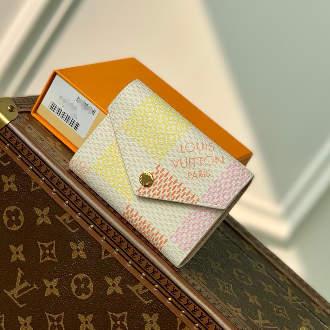 Lv-Damiericious-12cm